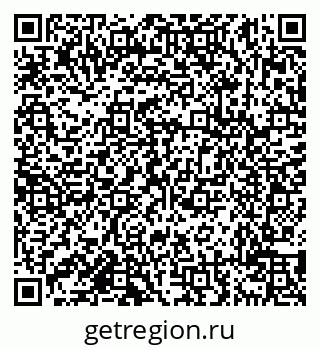 79638119468
