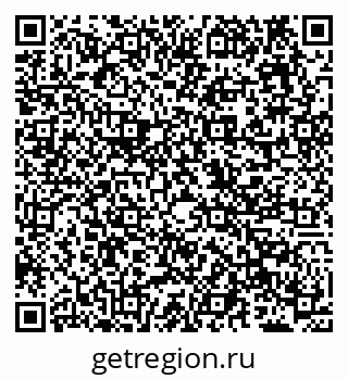 79638119480