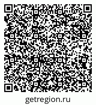 79638119482