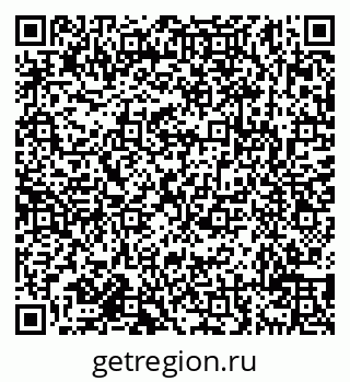 79638119483