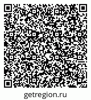 79638119487