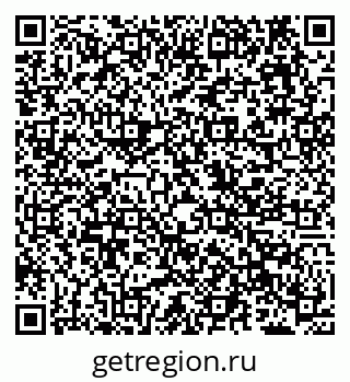 79638119488