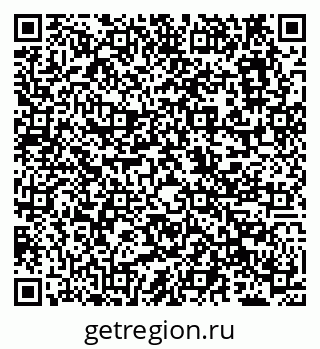 79638119496
