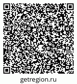 79638119497