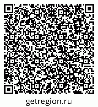 79638119498