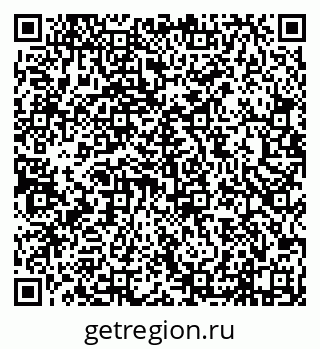 79638119507