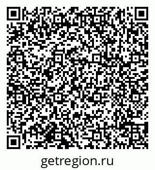 79638119508
