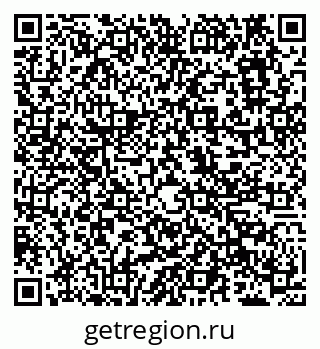 79638119511