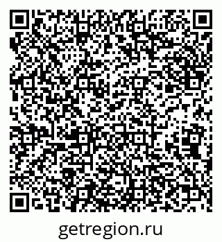 79638119522