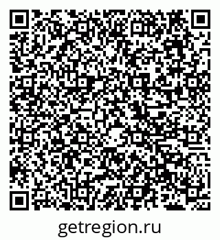 79638119552