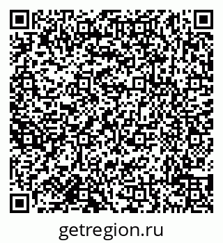 79638119555