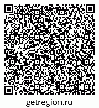 79638119558