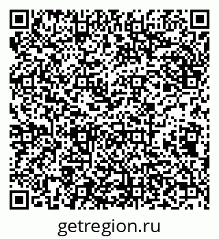 79638119559