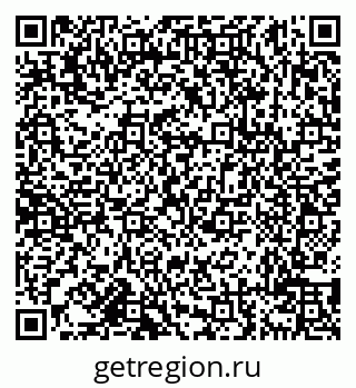 79638119560