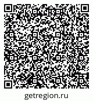 79638119562