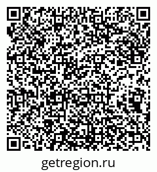79638119564