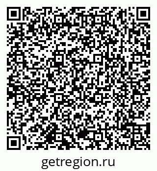 79638119573