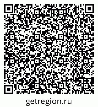 79638119574