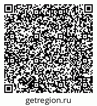 79638119579