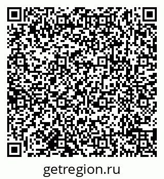 79638119583