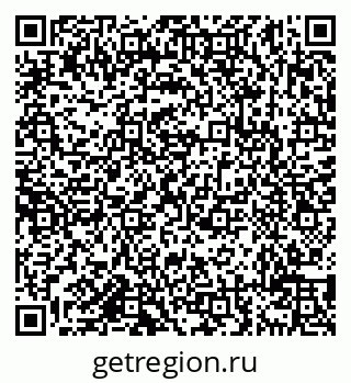 79638119586