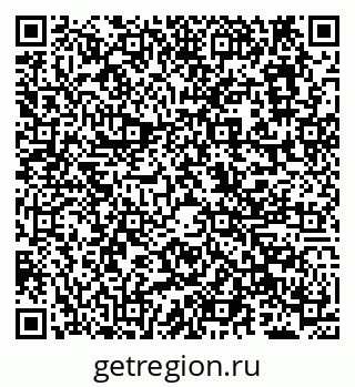 79638119587