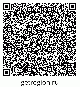 79638119589