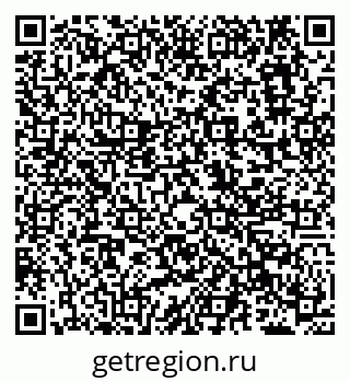 79638119597