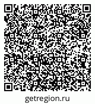 79638119598