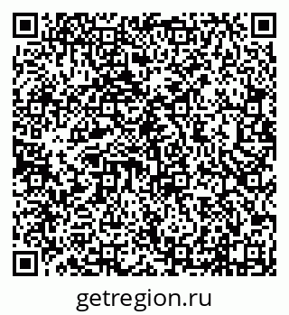 79638119605