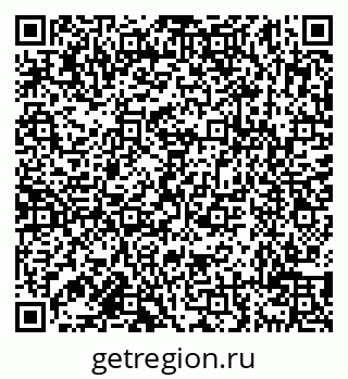 79638119611