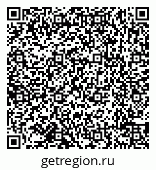 79638119612