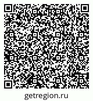 79638119613