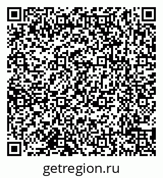 79638119616