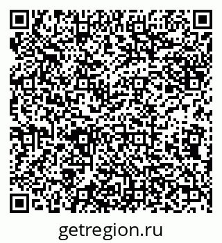 79638119619