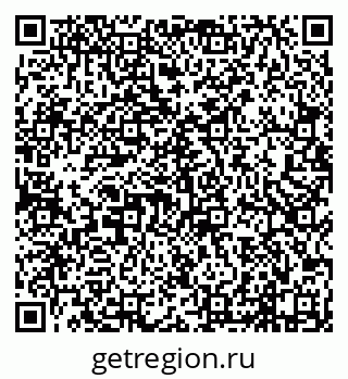 79638119624
