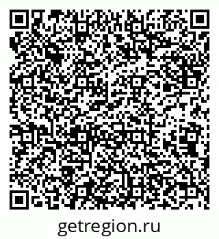79638119627