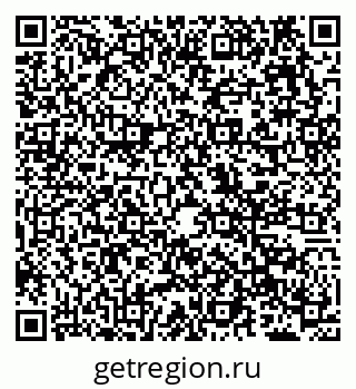 79638119628