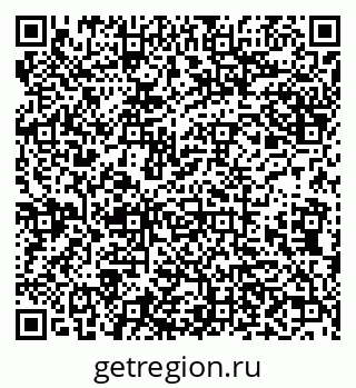 79638119631