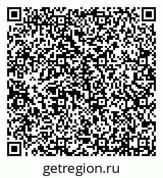 79638119636