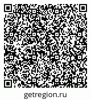 79638119638