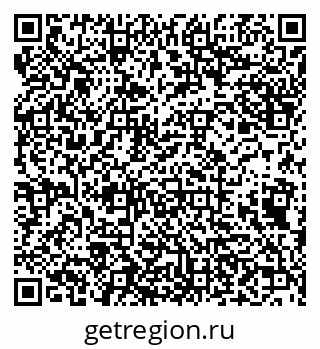 79638119640