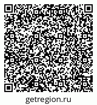 79638119647