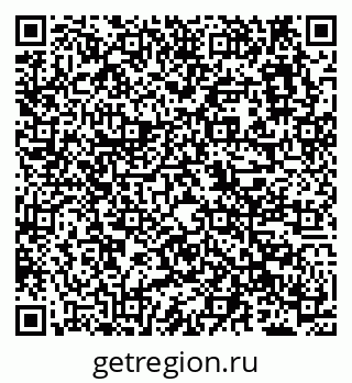 79638119658