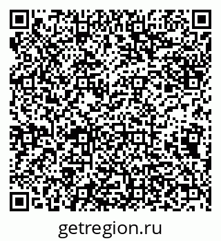 79638119661