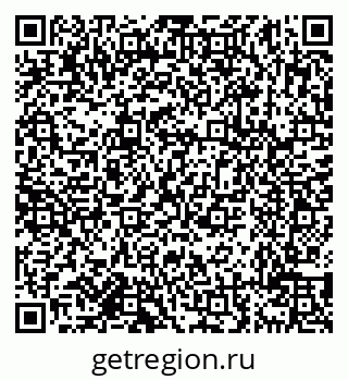 79638119668