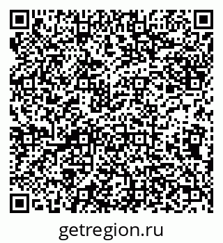 79638119672