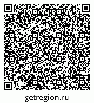79638119673