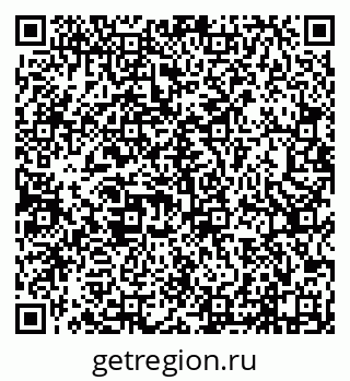 79638119675