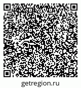 79638119689